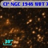 Cl* NGC 1948    WBT     797