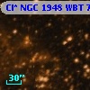 Cl* NGC 1948    WBT     798