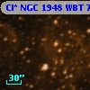 Cl* NGC 1948    WBT     799