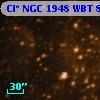 Cl* NGC 1948    WBT     801