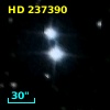HD 237390