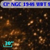 Cl* NGC 1948    WBT     802