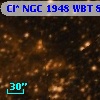 Cl* NGC 1948    WBT     803