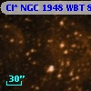 Cl* NGC 1948    WBT     804