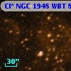 Cl* NGC 1948    WBT     805