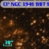 Cl* NGC 1948    WBT     806