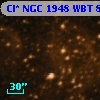 Cl* NGC 1948    WBT     807