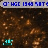 Cl* NGC 1948    WBT     808