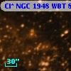Cl* NGC 1948    WBT     809