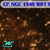 Cl* NGC 1948    WBT     810