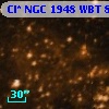 Cl* NGC 1948    WBT     811