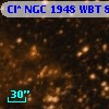 Cl* NGC 1948    WBT     812