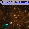 Cl* NGC 1948    WBT     813