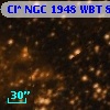 Cl* NGC 1948    WBT     814