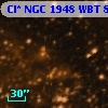 Cl* NGC 1948    WBT     815