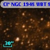 Cl* NGC 1948    WBT     816