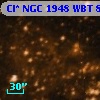 Cl* NGC 1948    WBT     817