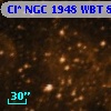 Cl* NGC 1948    WBT     818