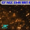 Cl* NGC 1948    WBT     819