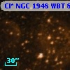 Cl* NGC 1948    WBT     820