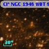 Cl* NGC 1948    WBT     821