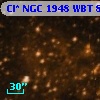 Cl* NGC 1948    WBT     822