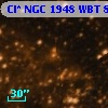 Cl* NGC 1948    WBT     823