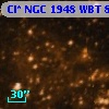 Cl* NGC 1948    WBT     824