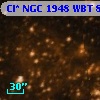 Cl* NGC 1948    WBT     825