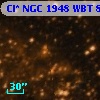 Cl* NGC 1948    WBT     826