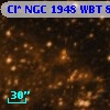 Cl* NGC 1948    WBT     827