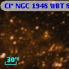 Cl* NGC 1948    WBT     828