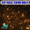 Cl* NGC 1948    WBT     829