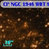 Cl* NGC 1948    WBT     830
