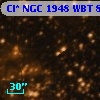 Cl* NGC 1948    WBT     833