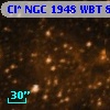Cl* NGC 1948    WBT     834