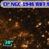 Cl* NGC 1948    WBT     835