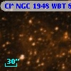 Cl* NGC 1948    WBT     836