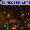 Cl* NGC 1948    WBT     837