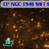 Cl* NGC 1948    WBT     838