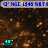 Cl* NGC 1948    WBT     839