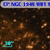 Cl* NGC 1948    WBT     840