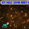 Cl* NGC 1948    WBT     841