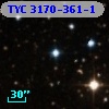 TYC 3170-361-1