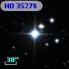 HD  35278