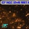 Cl* NGC 1948    WBT     842