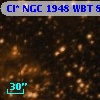 Cl* NGC 1948    WBT     843