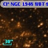 Cl* NGC 1948    WBT     844