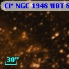 Cl* NGC 1948    WBT     846