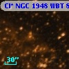 Cl* NGC 1948    WBT     847